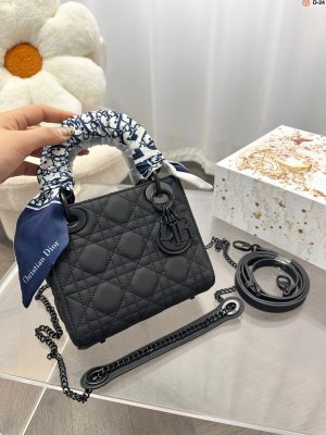 ReplicaDesignerBags 10YA1326