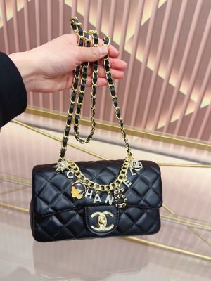 ReplicaDesignerBags 01YA679