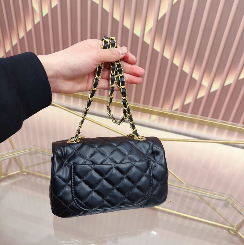 ReplicaDesignerBags 01YA679