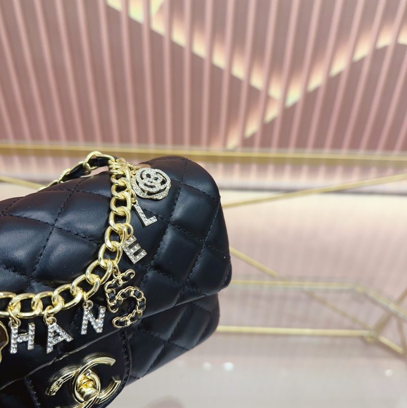 ReplicaDesignerBags 01YA679