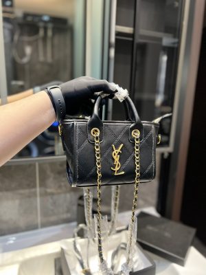 ReplicaDesignerBags 01YA681