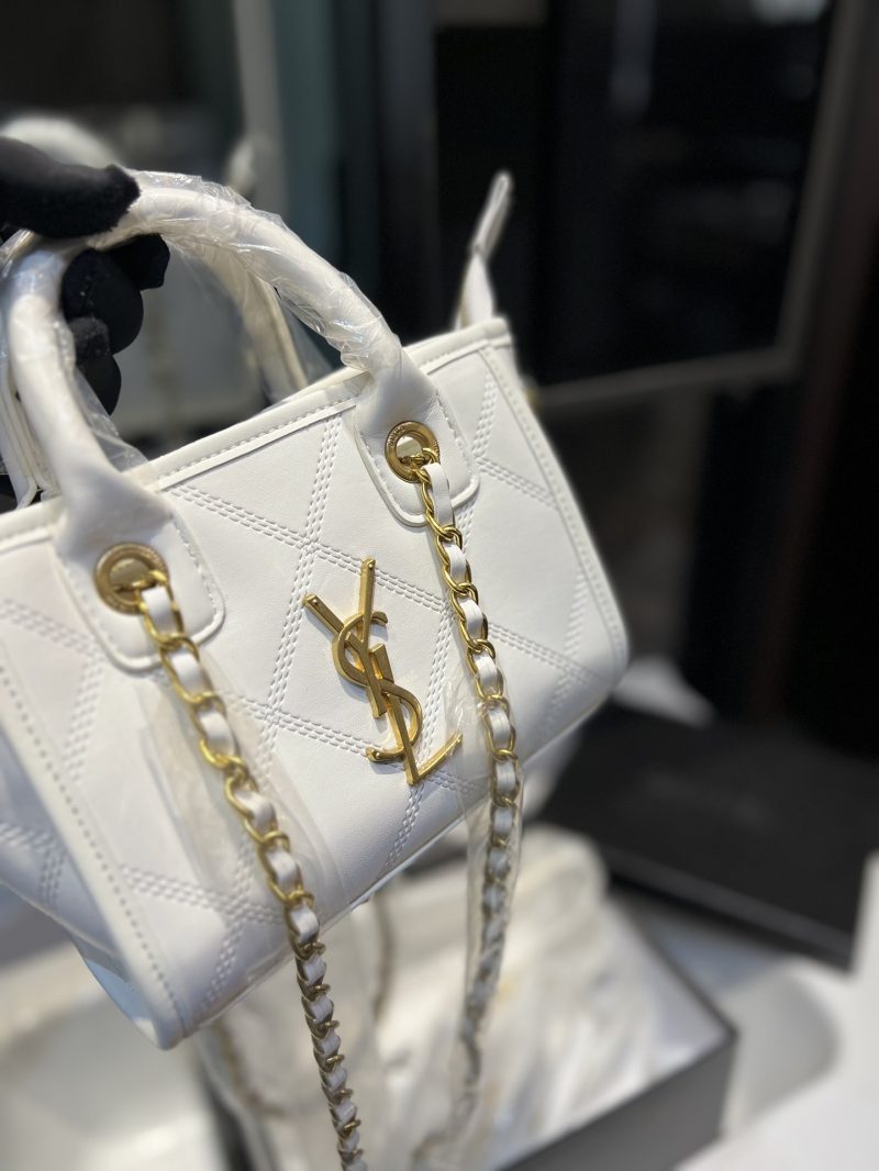 ReplicaDesignerBags 01YA681