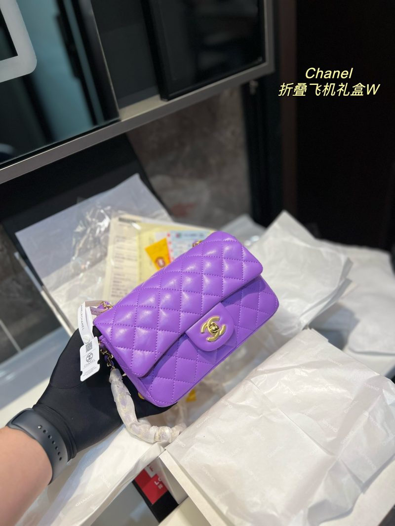 ReplicaDesignerBags 01YA682