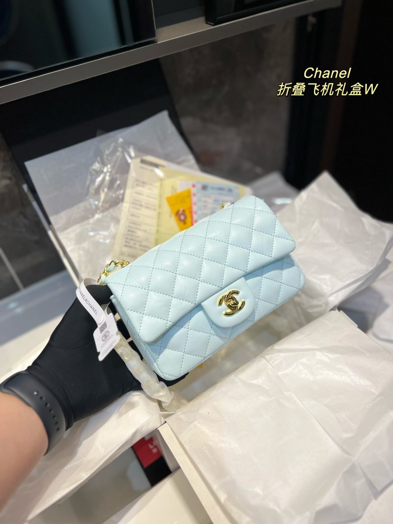 ReplicaDesignerBags 01YA682