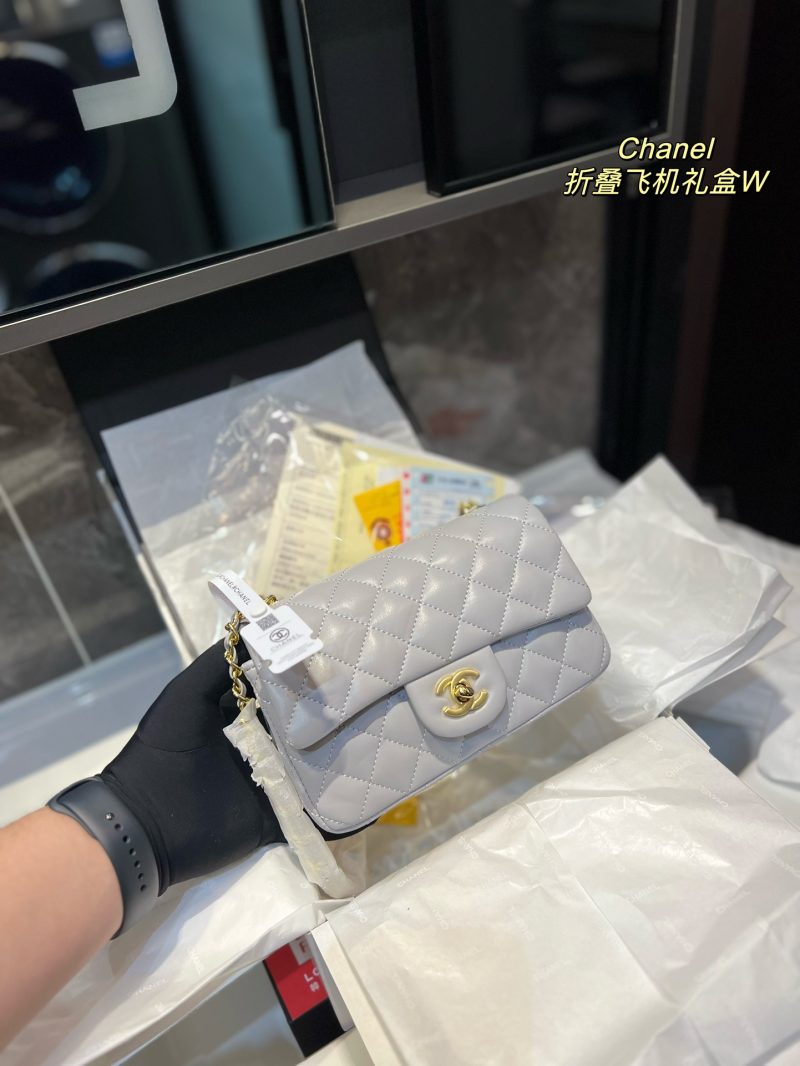 ReplicaDesignerBags 01YA682