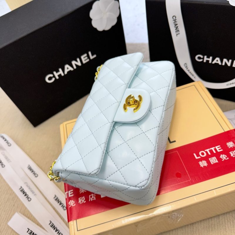 ReplicaDesignerBags 01YA683
