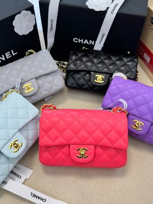 ReplicaDesignerBags 01YA683