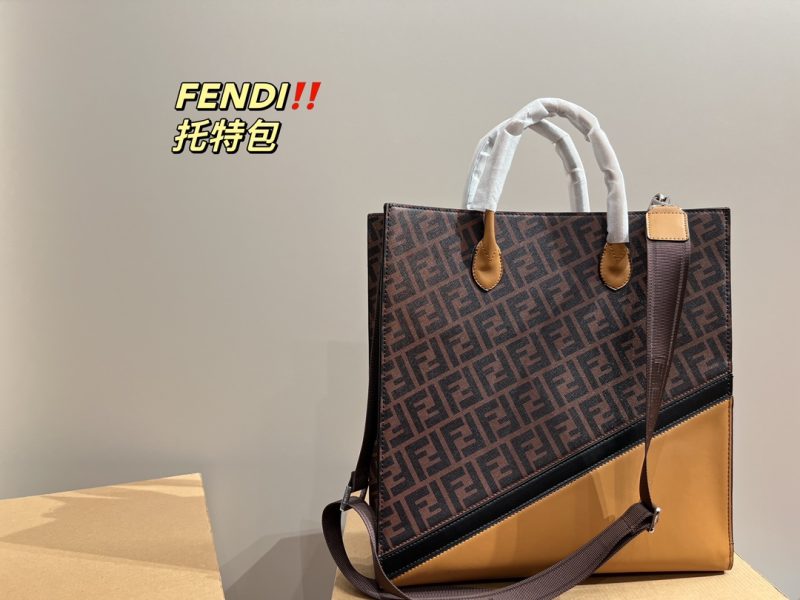 ReplicaDesignerBags 09YA5936