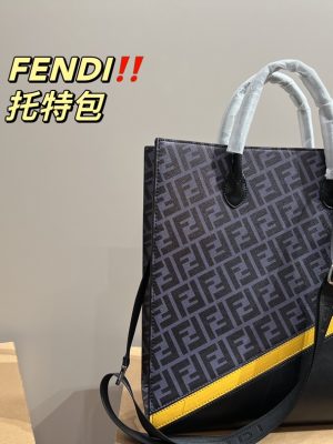 ReplicaDesignerBags 09YA5936