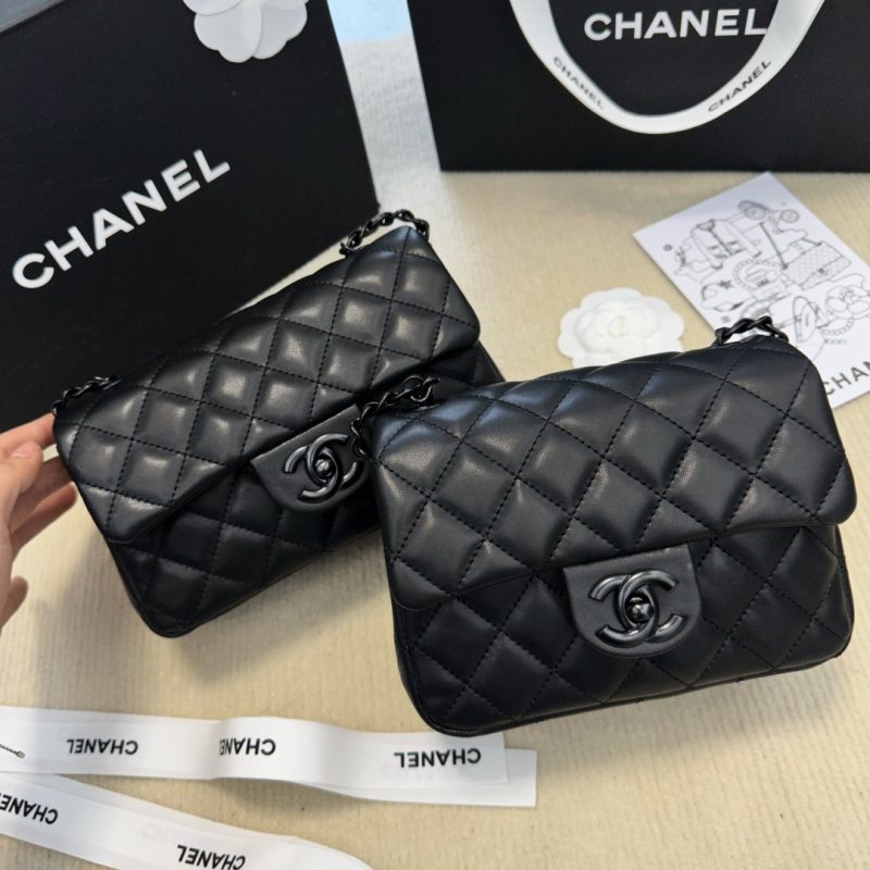 ReplicaDesignerBags 01YA684