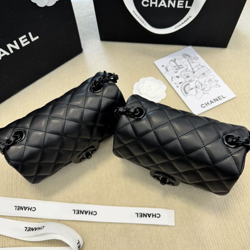 ReplicaDesignerBags 01YA684