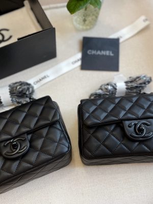 ReplicaDesignerBags 01YA684