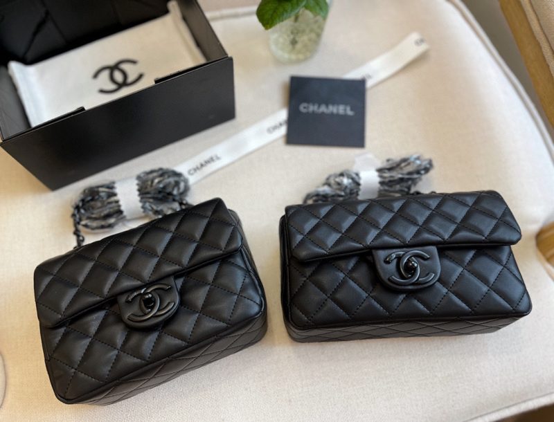 ReplicaDesignerBags 01YA684