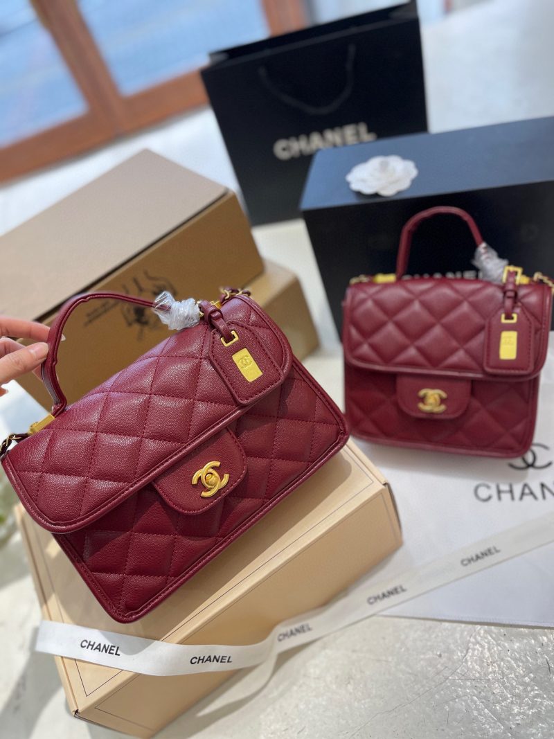ReplicaDesignerBags 01YA689