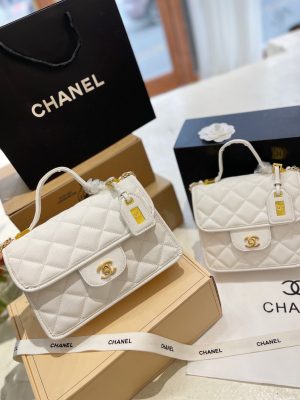 ReplicaDesignerBags 01YA689
