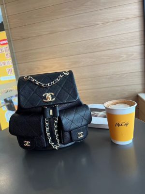 ReplicaDesignerBags 01YA690