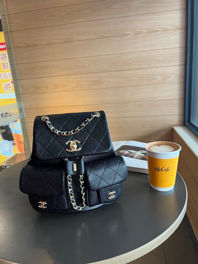 ReplicaDesignerBags 01YA690