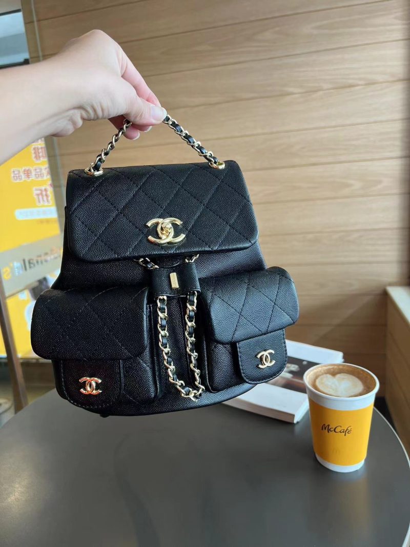 ReplicaDesignerBags 01YA690
