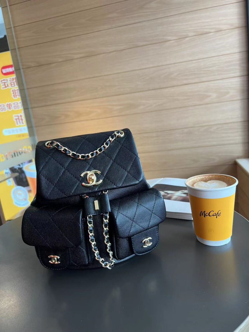 ReplicaDesignerBags 01YA690