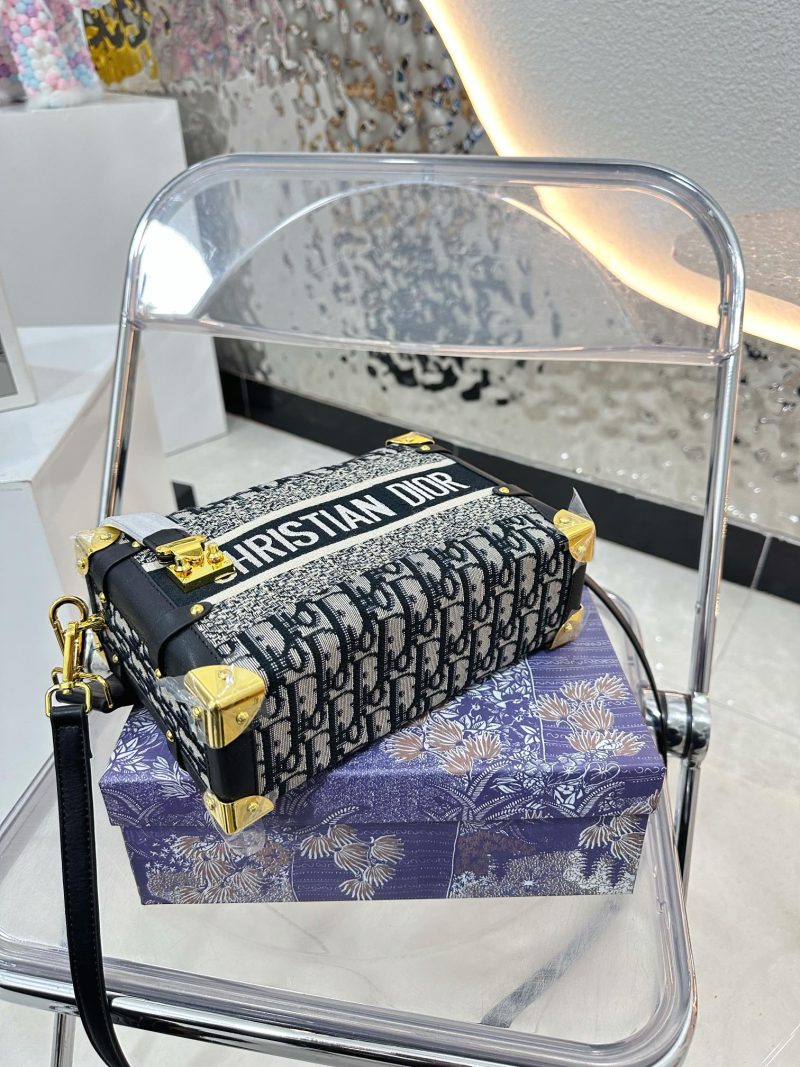 ReplicaDesignerBags 10YA1327