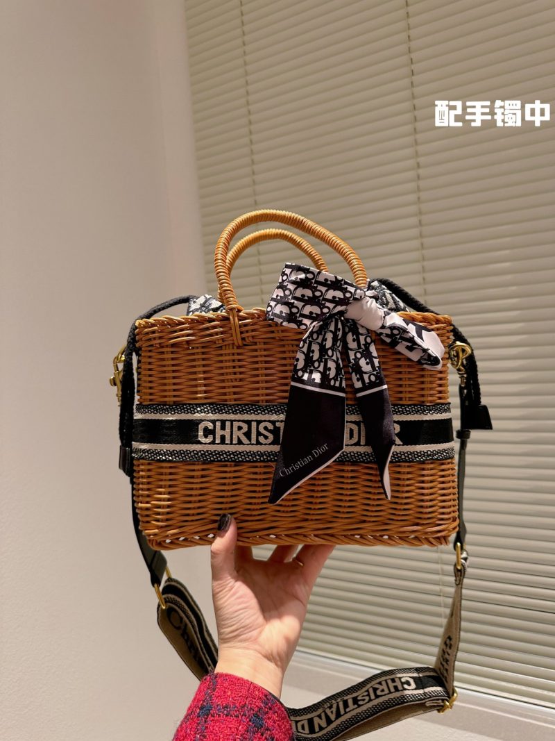 ReplicaDesignerBags 10YA1328