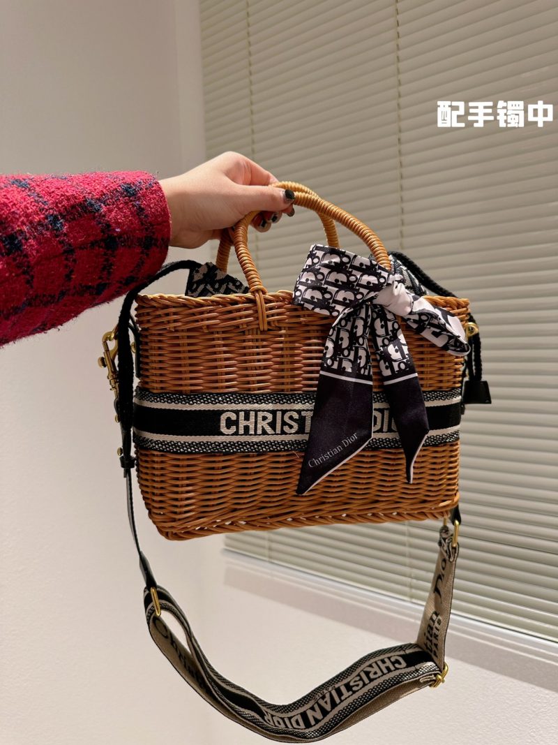 ReplicaDesignerBags 10YA1328