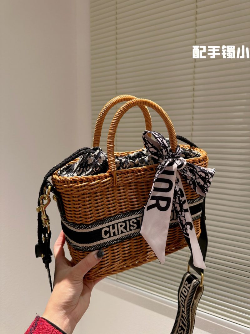 ReplicaDesignerBags 10YA1329