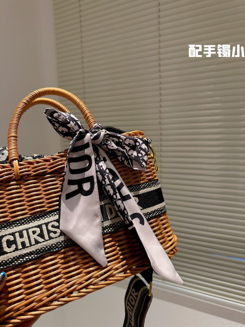 ReplicaDesignerBags 10YA1329