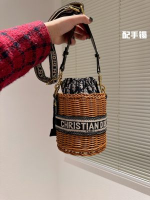ReplicaDesignerBags 10YA1330