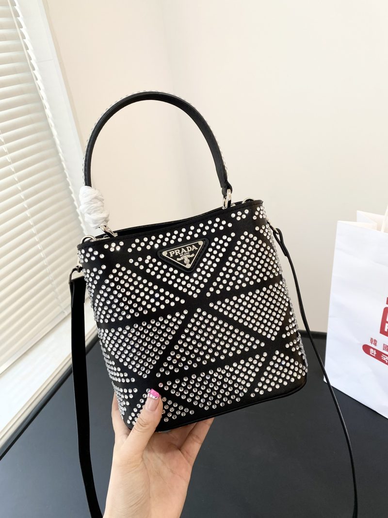 ReplicaDesignerBags 05YA17404