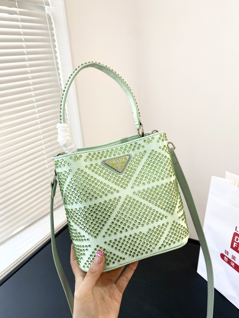 ReplicaDesignerBags 05YA17404