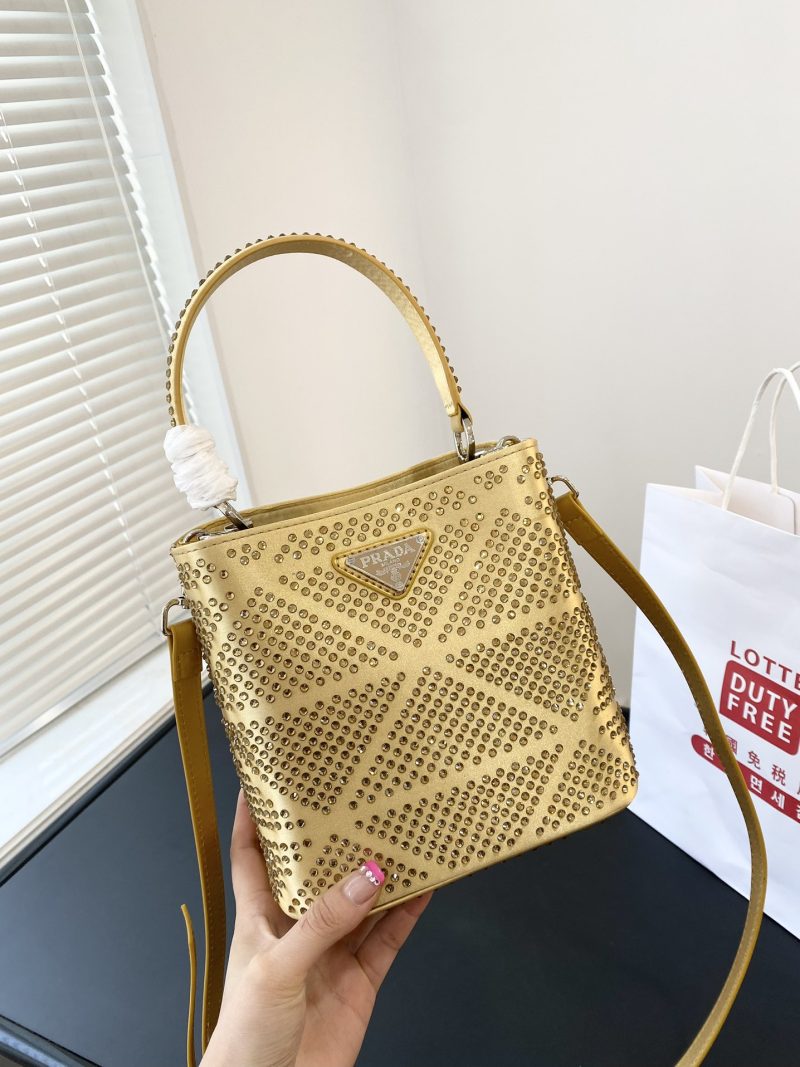 ReplicaDesignerBags 05YA17404