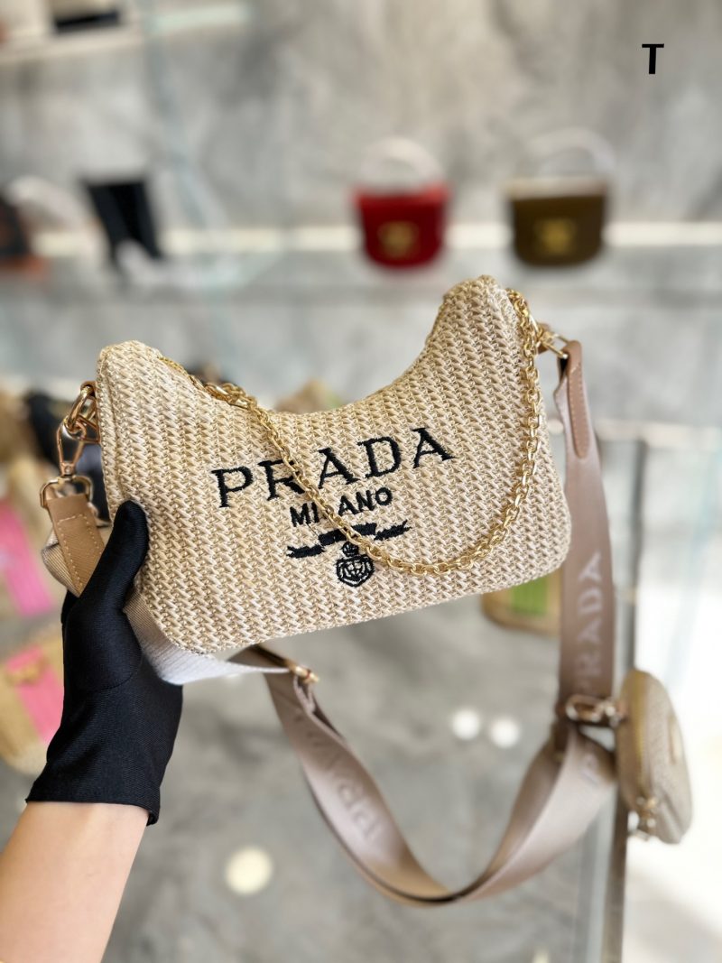 ReplicaDesignerBags 05YA17405