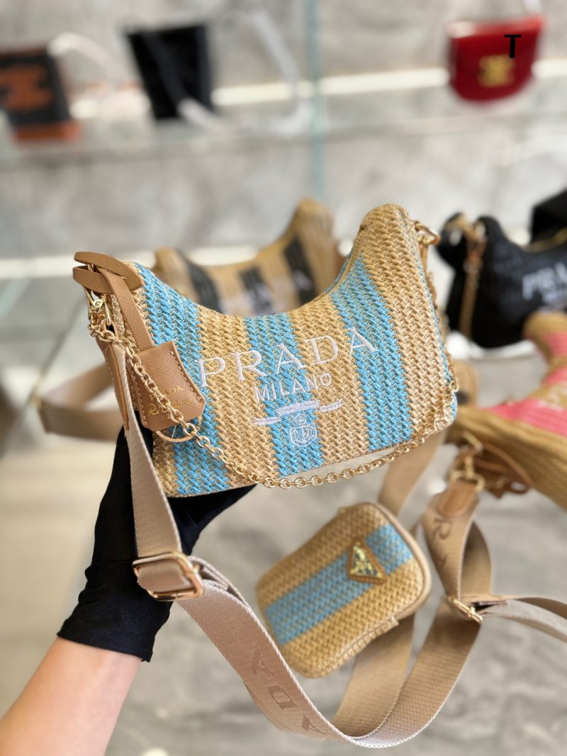 ReplicaDesignerBags 05YA17405