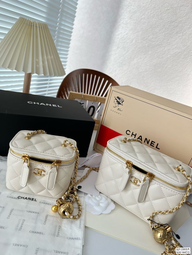 ReplicaDesignerBags 01YA691