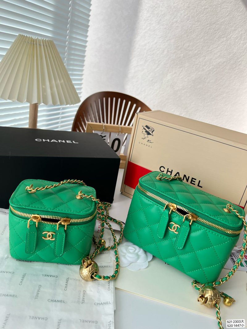 ReplicaDesignerBags 01YA691