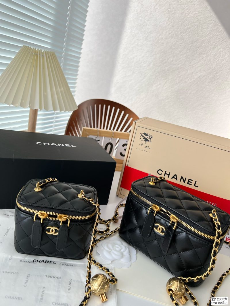 ReplicaDesignerBags 01YA691