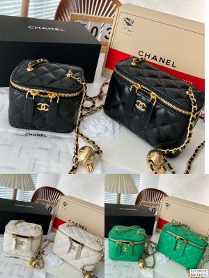 ReplicaDesignerBags 01YA691