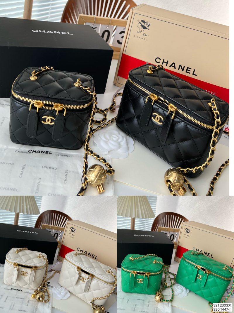 ReplicaDesignerBags 01YA691