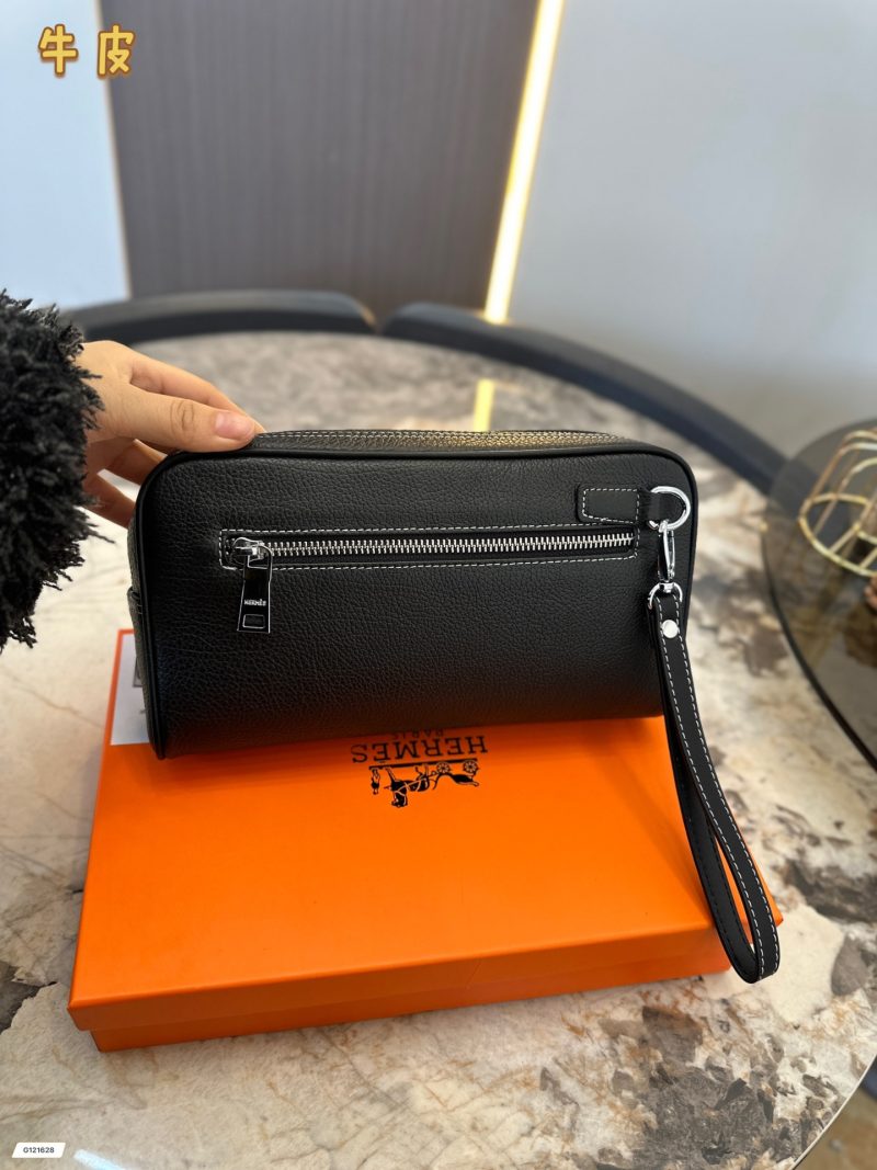 ReplicaDesignerBags 04YA512
