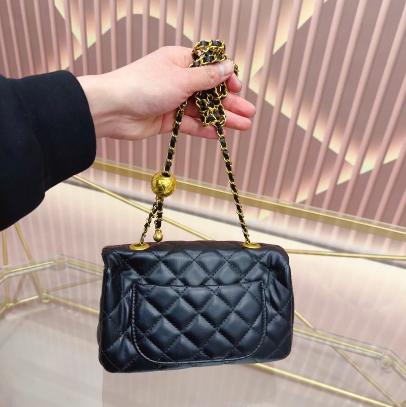 ReplicaDesignerBags 01YA692