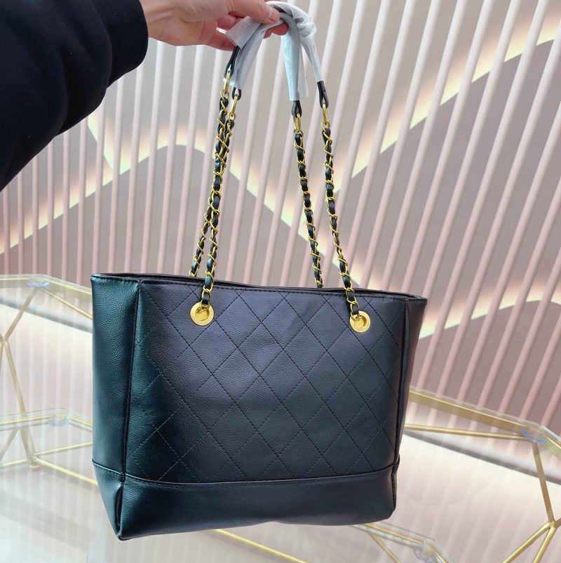 ReplicaDesignerBags 01YA693