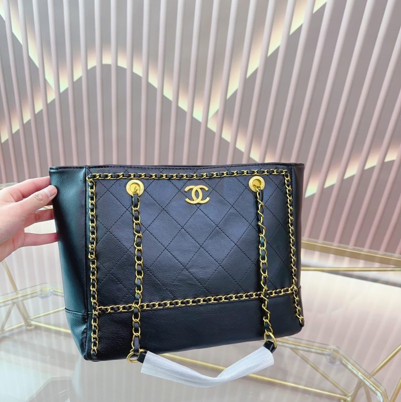 ReplicaDesignerBags 01YA693