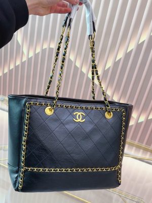 ReplicaDesignerBags 01YA693