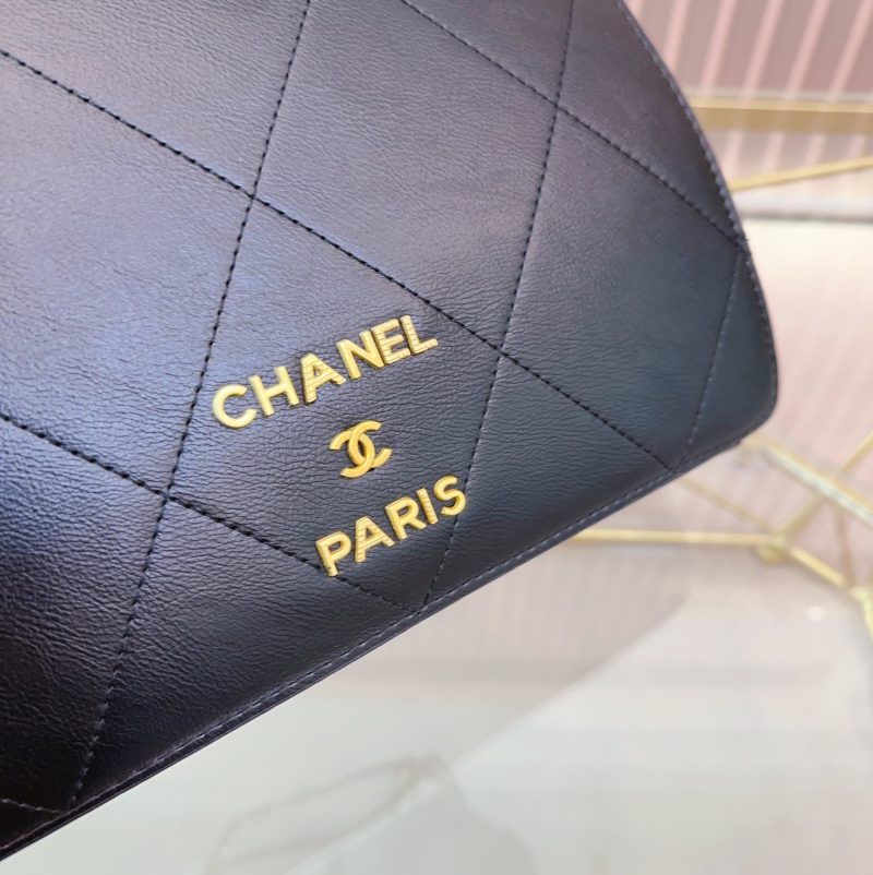 ReplicaDesignerBags 01YA694