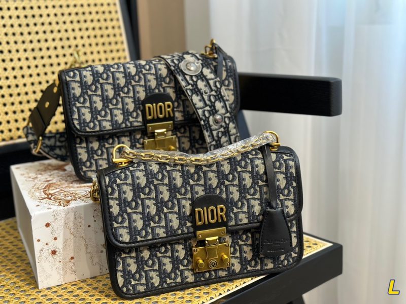 ReplicaDesignerBags 10YA1331