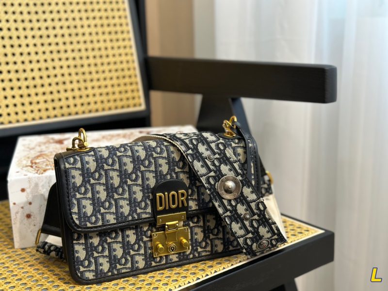 ReplicaDesignerBags 10YA1331