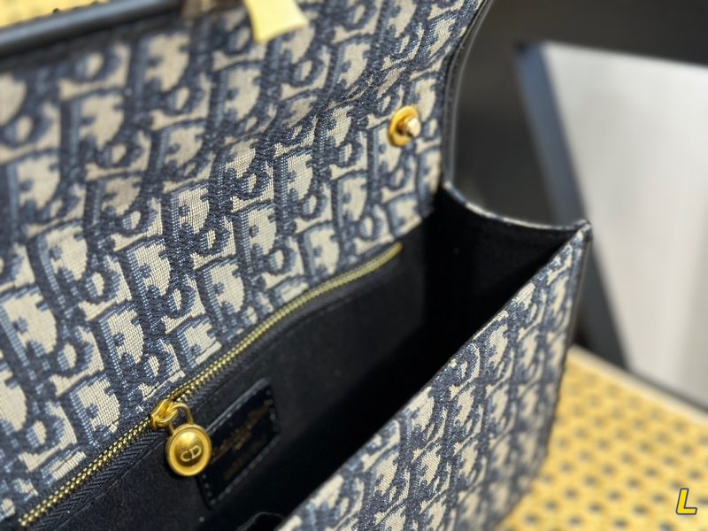 ReplicaDesignerBags 10YA1331