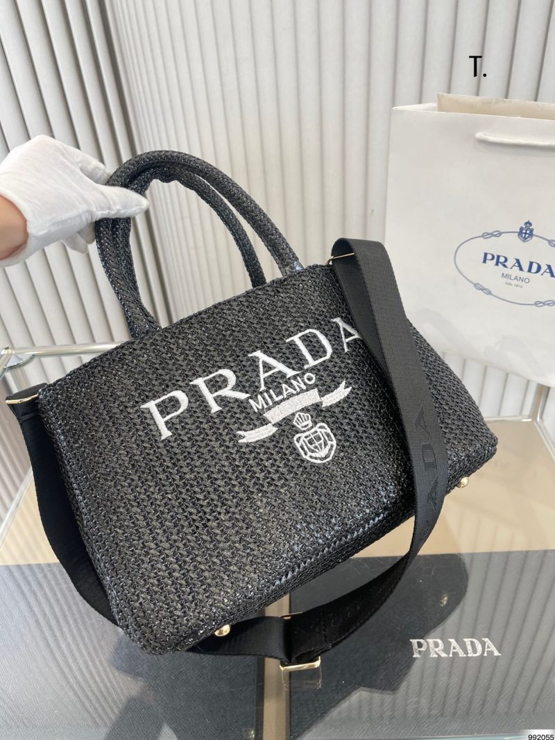 ReplicaDesignerBags 05YA17406