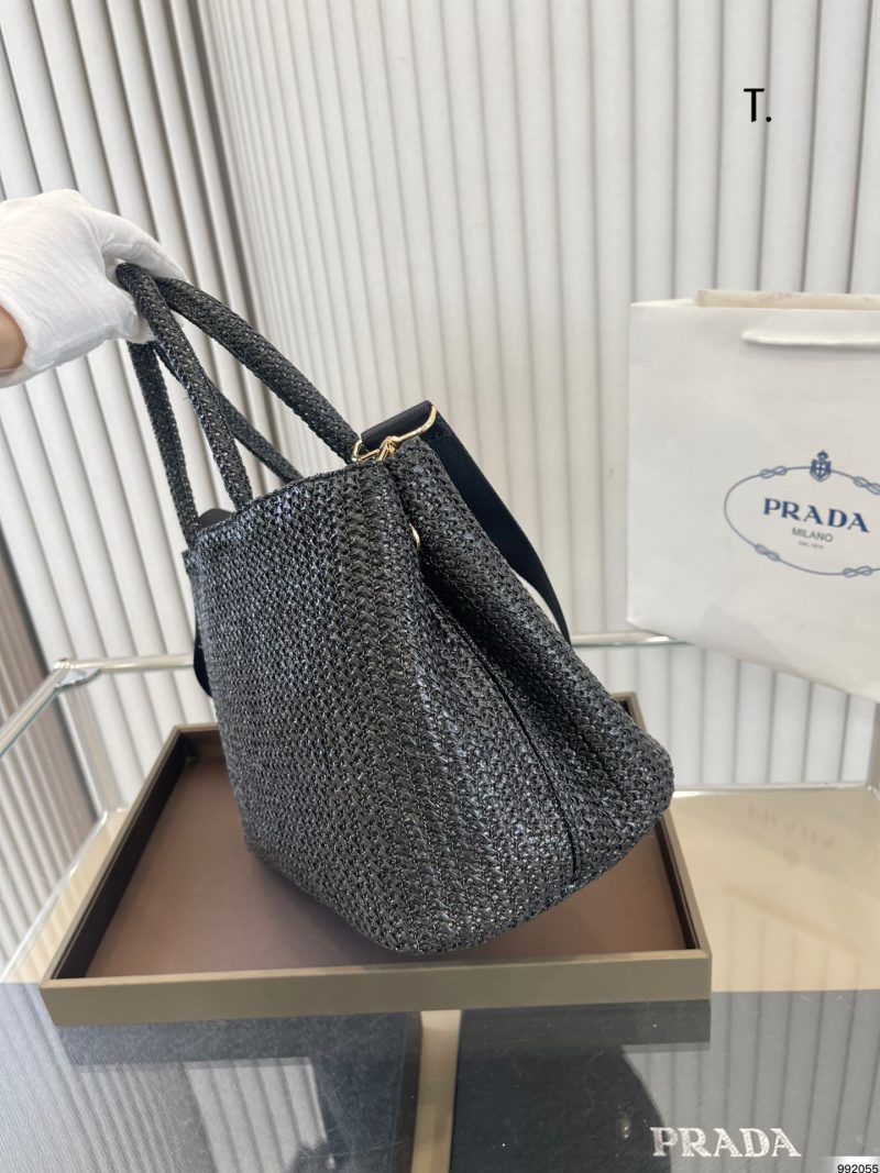 ReplicaDesignerBags 05YA17406